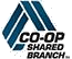 CO-OP logo